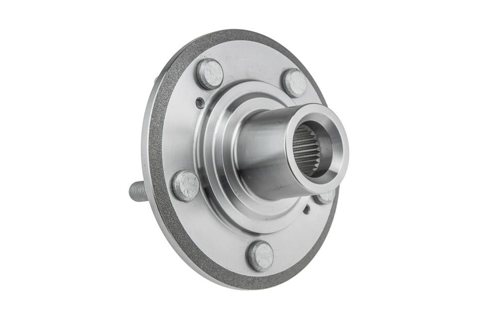 NTY KLP-HD-029P Wheel hub KLPHD029P: Buy near me in Poland at 2407.PL - Good price!