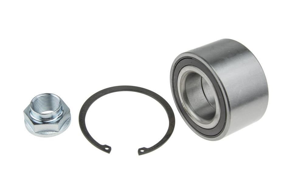 NTY Wheel bearing kit – price 68 PLN