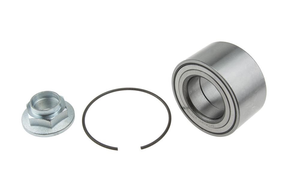 NTY KLP-HY-511 Wheel hub bearing KLPHY511: Buy near me at 2407.PL in Poland at an Affordable price!