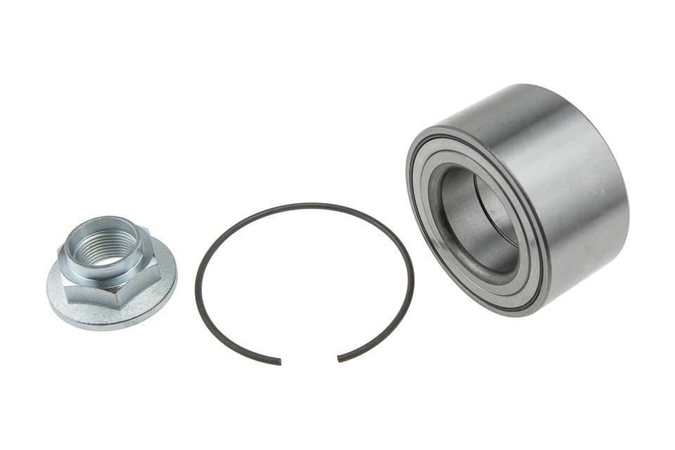 NTY Wheel hub bearing – price 38 PLN