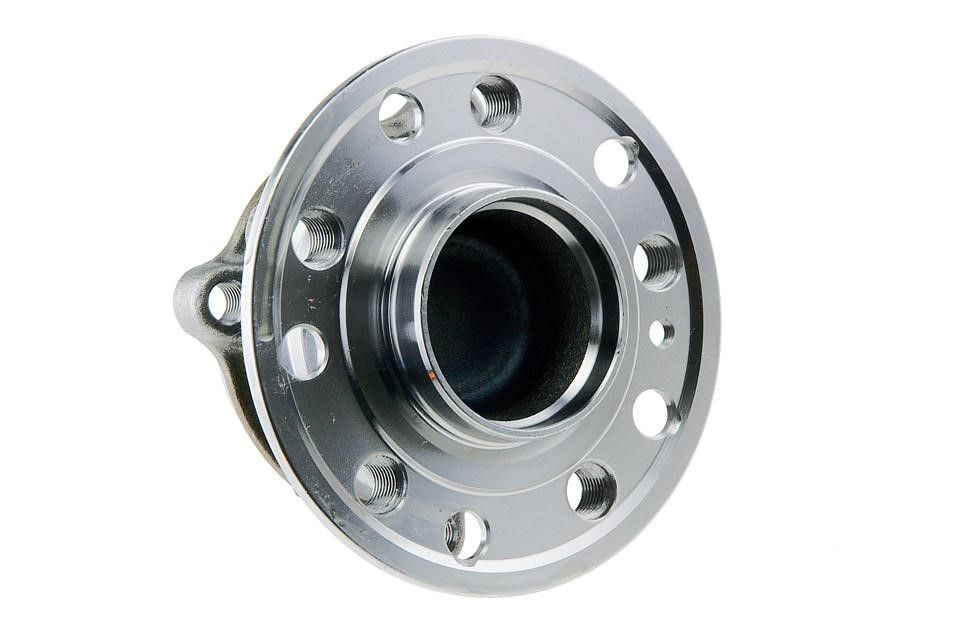 NTY Wheel bearing kit – price 230 PLN