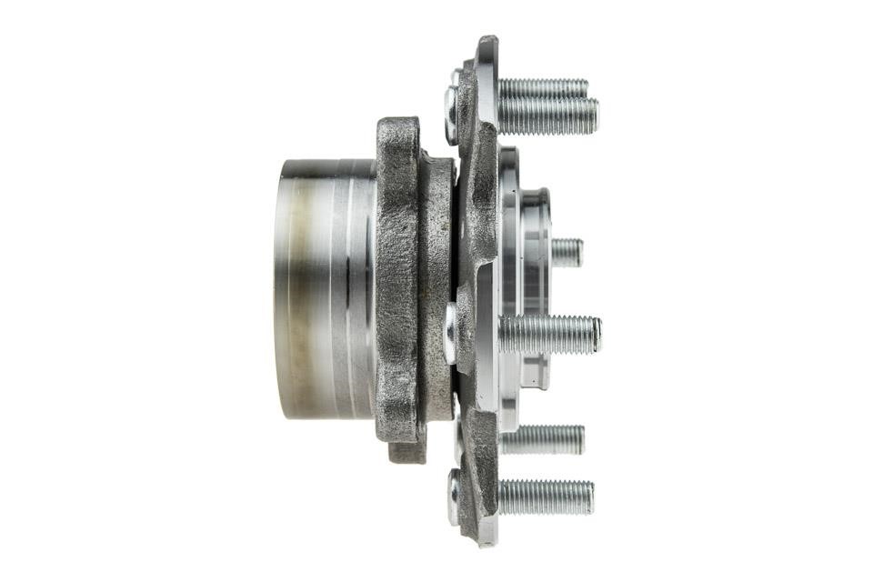 NTY Wheel bearing kit – price 209 PLN