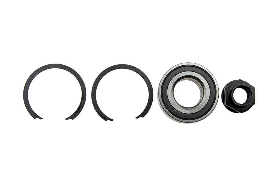 NTY Wheel bearing kit – price 64 PLN