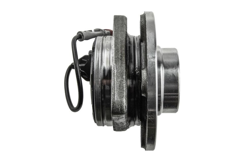 NTY Wheel hub front – price 240 PLN