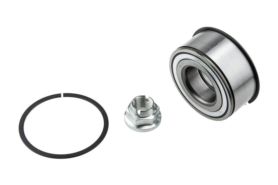 NTY KLP-RE-021 Wheel bearing kit KLPRE021: Buy near me in Poland at 2407.PL - Good price!