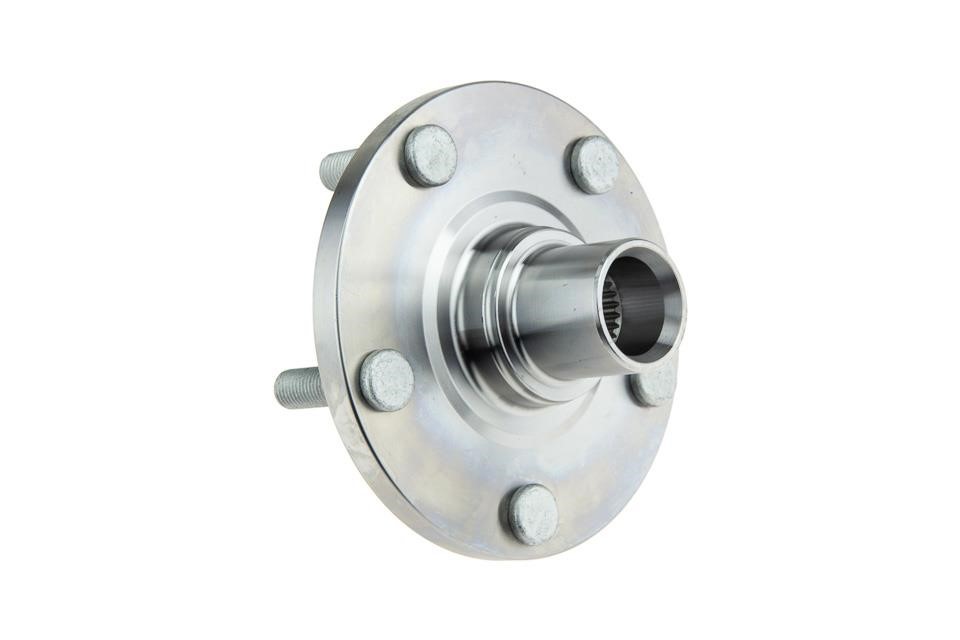 NTY KLP-TY-002P2 Wheel hub KLPTY002P2: Buy near me at 2407.PL in Poland at an Affordable price!