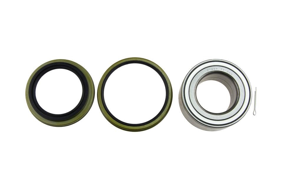 NTY Wheel hub bearing – price 146 PLN