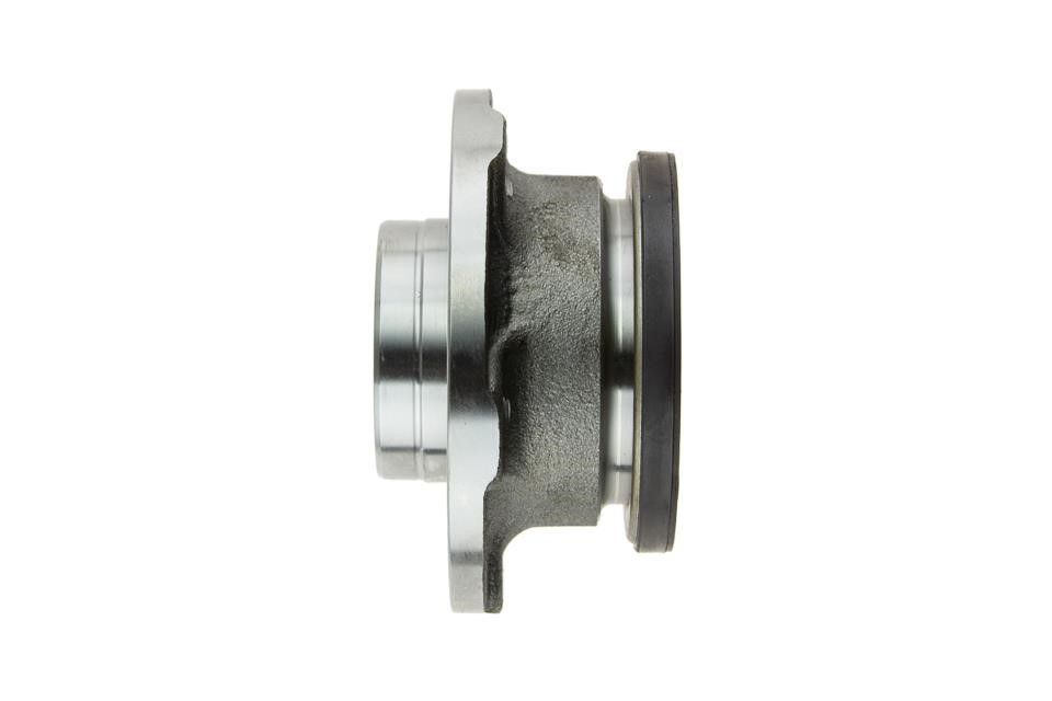NTY Wheel bearing kit – price 95 PLN