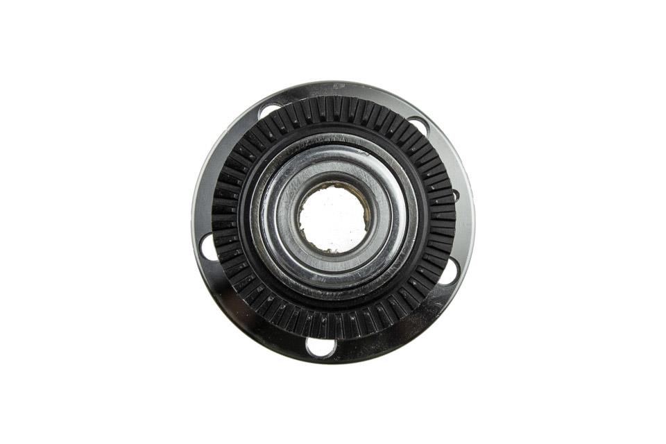 NTY Wheel bearing kit – price 127 PLN