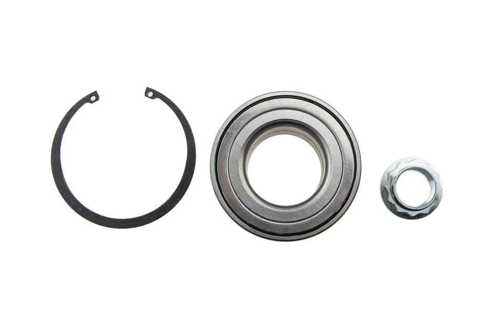 NTY Wheel hub bearing – price 78 PLN