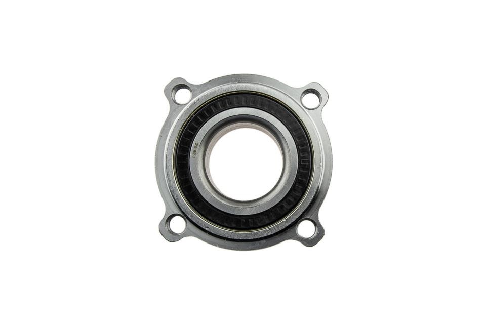 NTY Wheel hub bearing – price 104 PLN