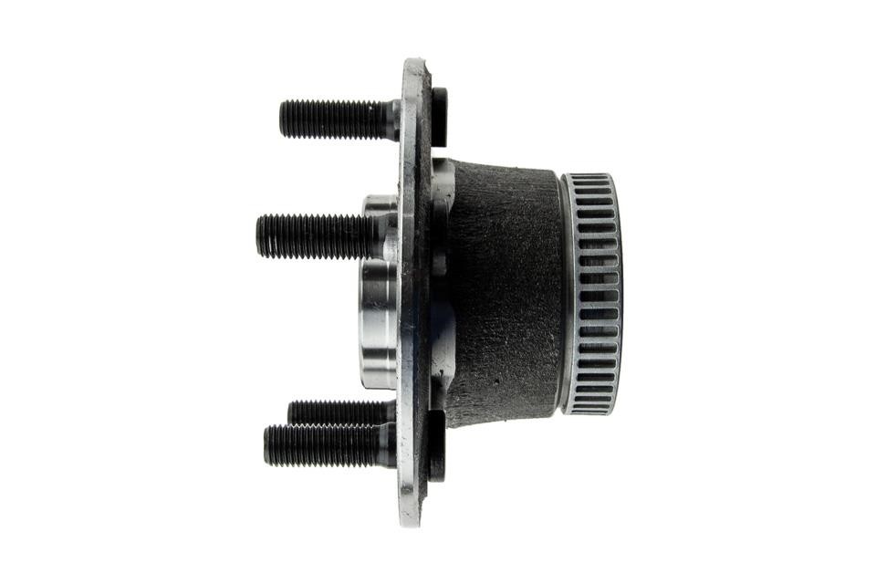 NTY Wheel bearing kit – price 157 PLN