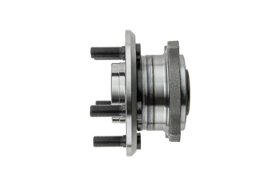 NTY Wheel bearing kit – price 231 PLN