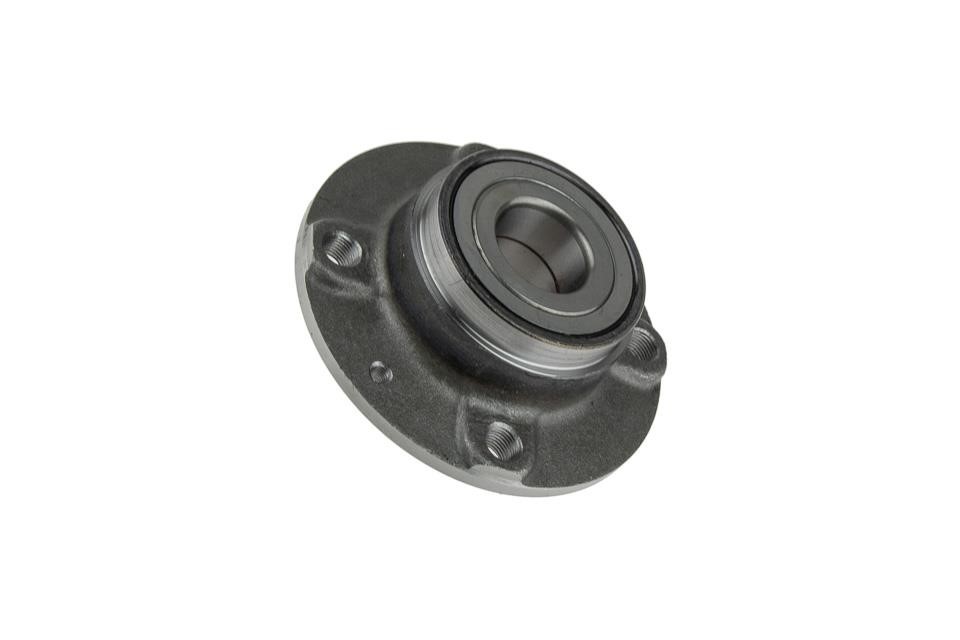 NTY KLT-CT-004 Wheel bearing kit KLTCT004: Buy near me at 2407.PL in Poland at an Affordable price!