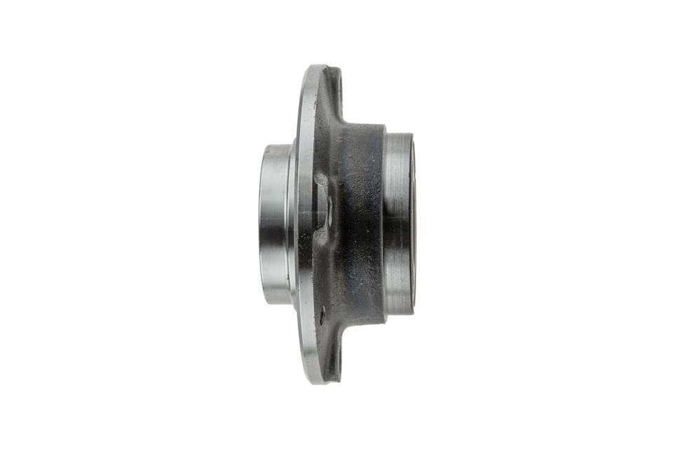 NTY Wheel bearing kit – price 96 PLN