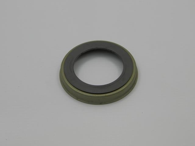 NTY KLT-FR-025A Ring ABS KLTFR025A: Buy near me in Poland at 2407.PL - Good price!