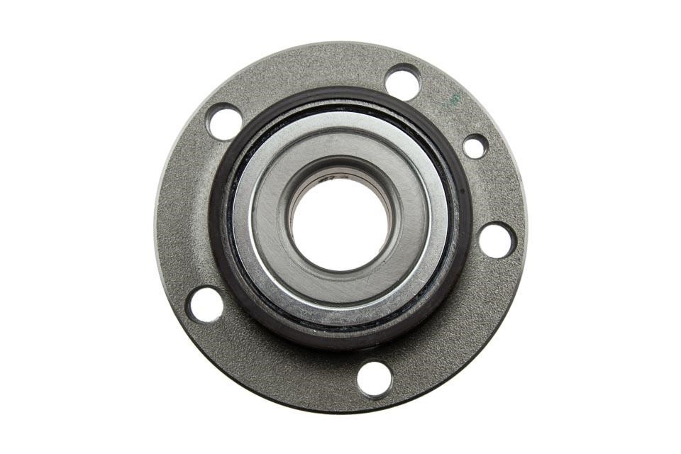 Wheel bearing kit NTY KLT-FT-018