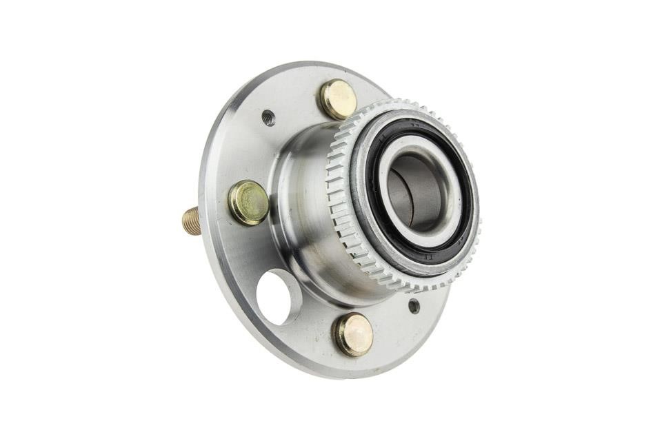NTY KLT-HD-026 Wheel bearing kit KLTHD026: Buy near me in Poland at 2407.PL - Good price!