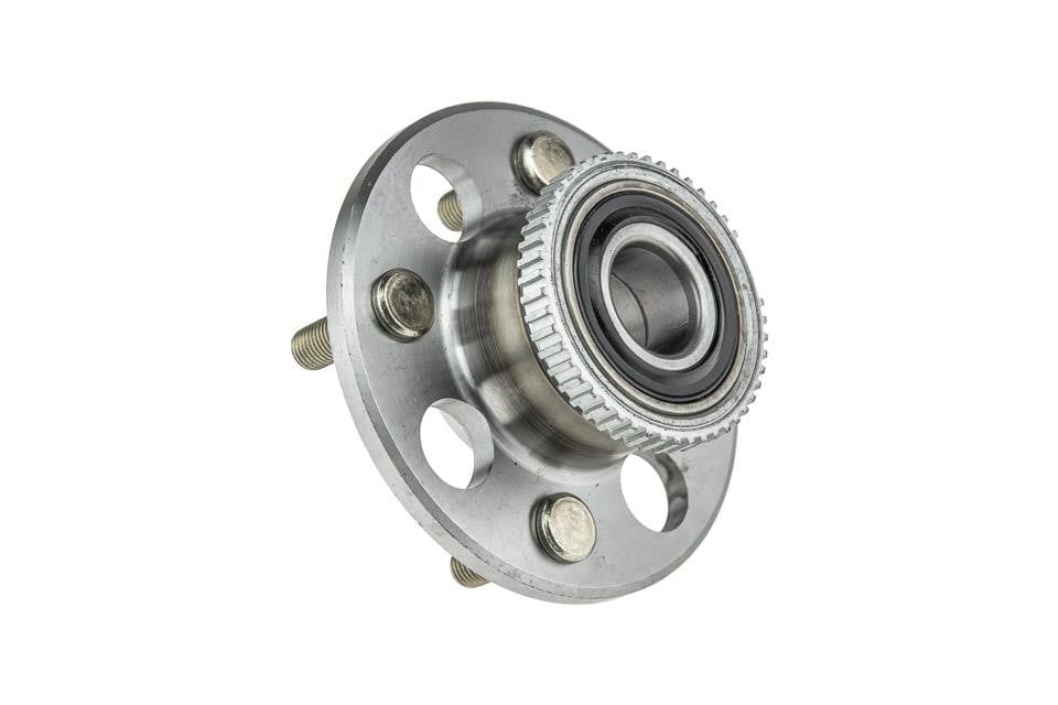 NTY KLT-HD-028 Wheel bearing kit KLTHD028: Buy near me in Poland at 2407.PL - Good price!