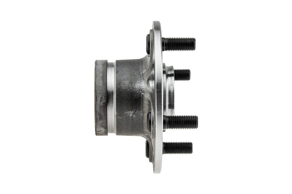 NTY Wheel bearing kit – price 126 PLN