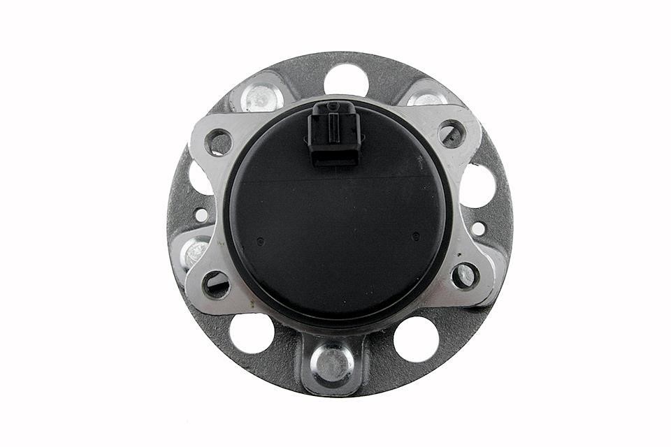 NTY Wheel bearing kit – price 244 PLN