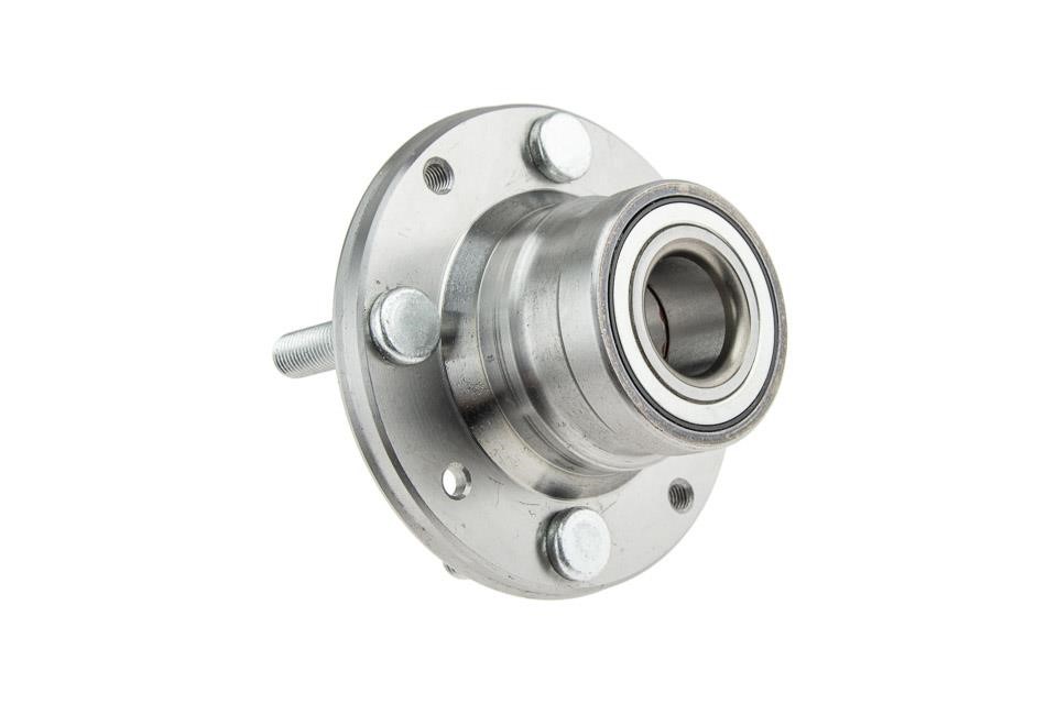 NTY KLT-MS-009 Wheel bearing kit KLTMS009: Buy near me in Poland at 2407.PL - Good price!
