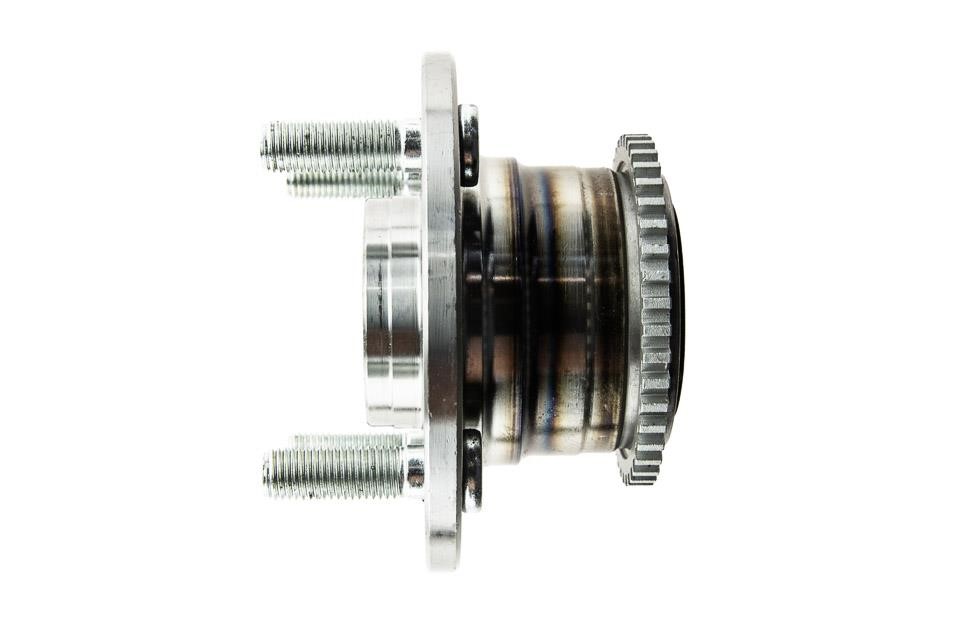 NTY Wheel bearing kit – price 101 PLN