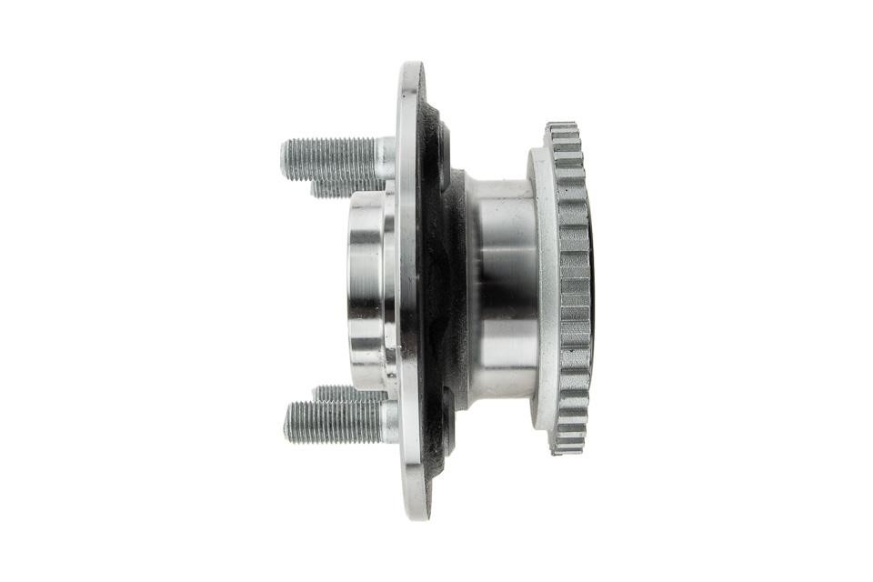NTY Wheel bearing kit – price 117 PLN
