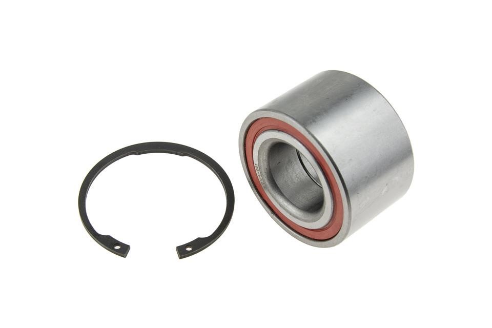 NTY KLT-PL-003 Wheel bearing kit KLTPL003: Buy near me in Poland at 2407.PL - Good price!