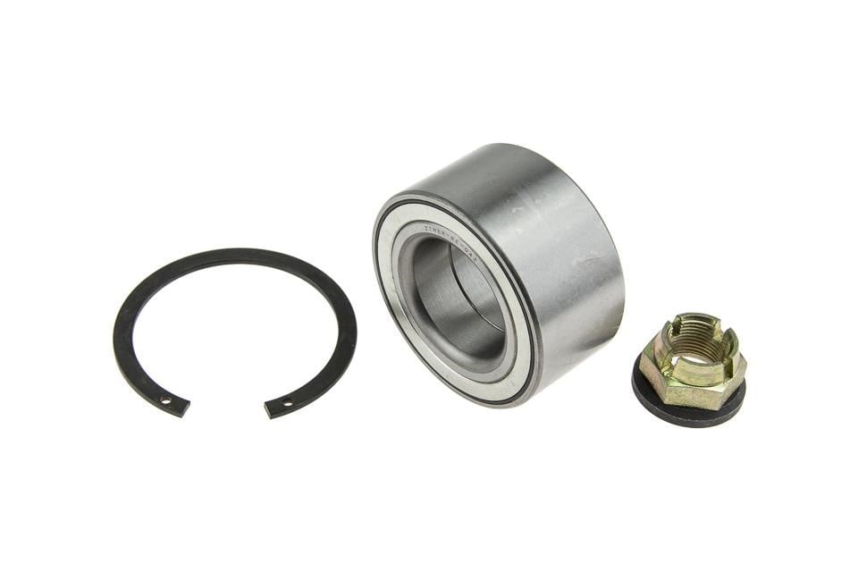 NTY KLT-RE-043 Wheel bearing kit KLTRE043: Buy near me at 2407.PL in Poland at an Affordable price!