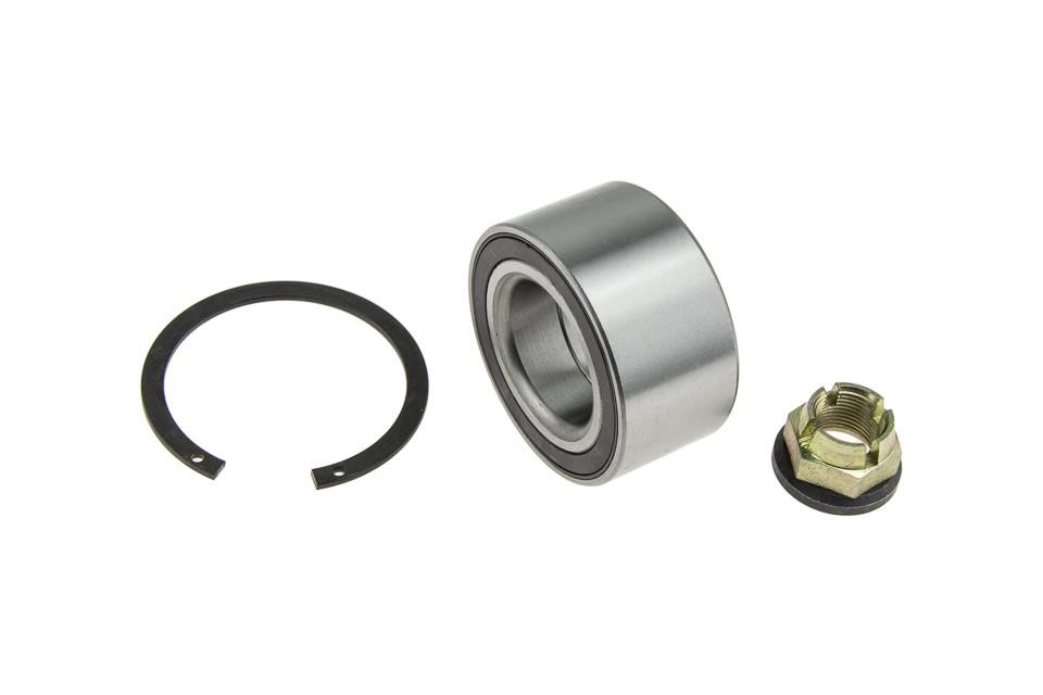 NTY Wheel bearing kit – price 76 PLN