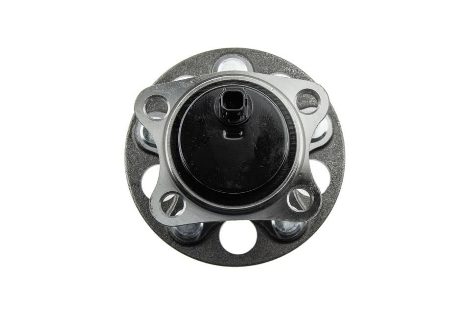 NTY Wheel bearing kit – price 269 PLN