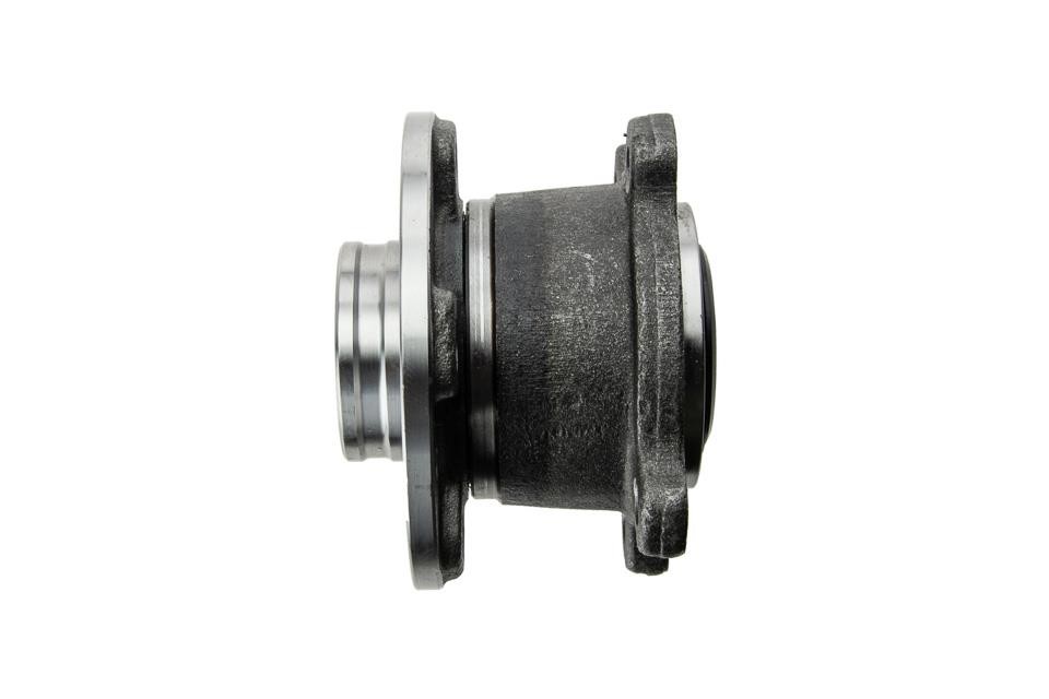 Rear wheel bearing NTY KLT-VV-023