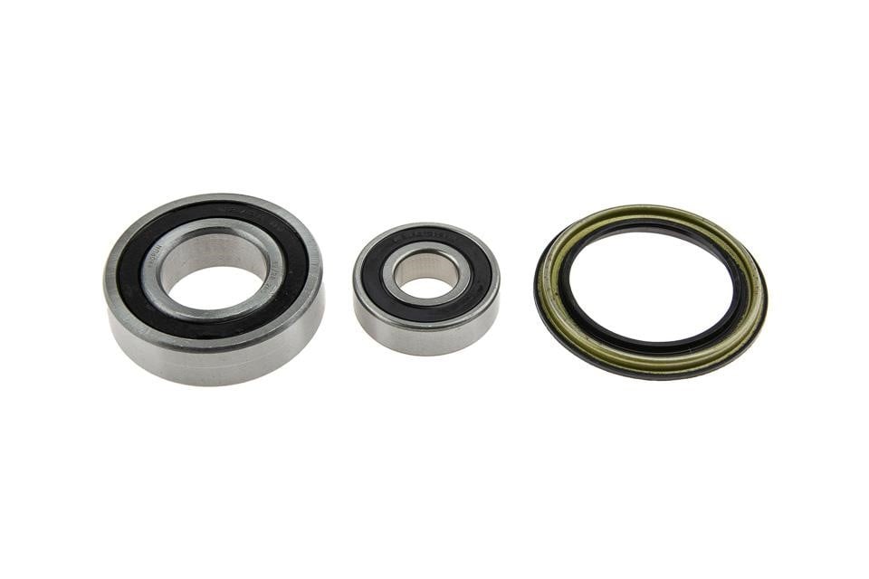 NTY KNZ-NS-000 Steering knuckle repair kit KNZNS000: Buy near me in Poland at 2407.PL - Good price!