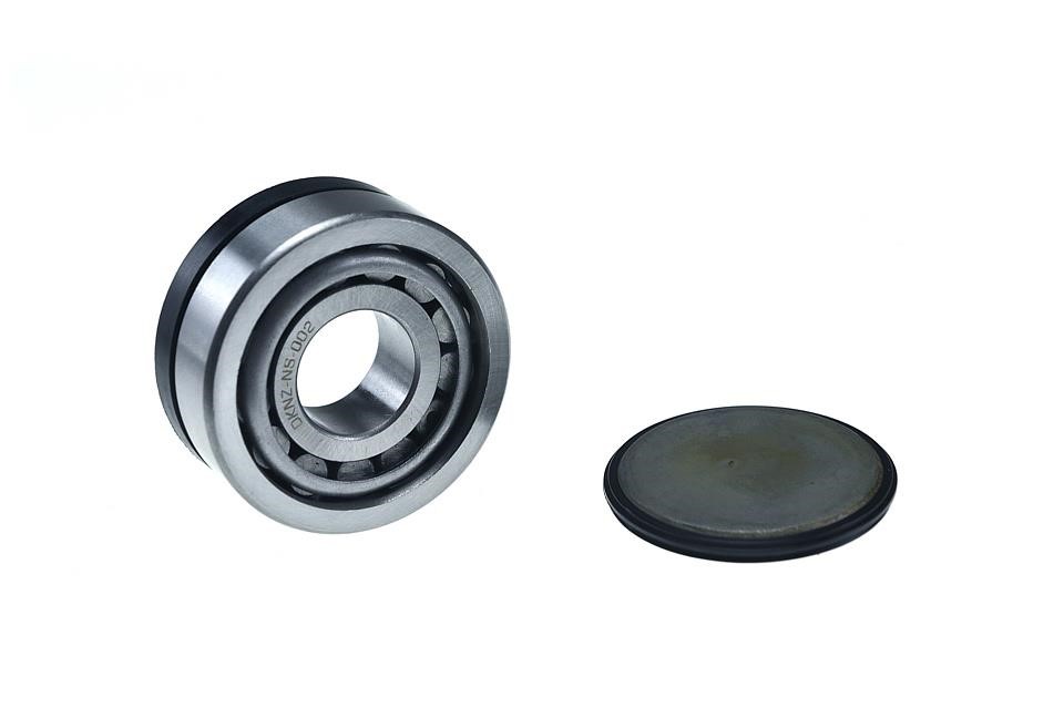 NTY KNZ-NS-002 Steering knuckle repair kit KNZNS002: Buy near me in Poland at 2407.PL - Good price!