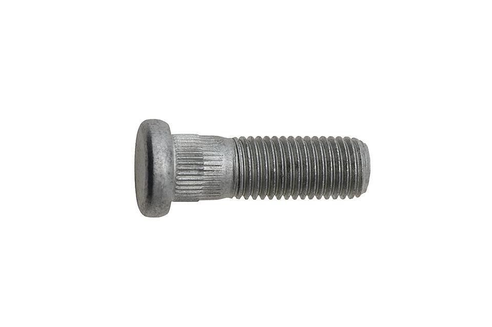 NTY KSP-HD-001 Wheel Stud KSPHD001: Buy near me at 2407.PL in Poland at an Affordable price!