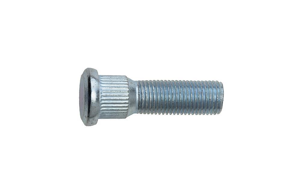 NTY KSP-NS-002 Wheel Stud KSPNS002: Buy near me at 2407.PL in Poland at an Affordable price!