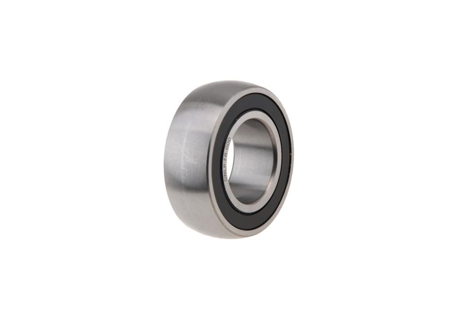 NTY NLP-FR-000 Axle bearing NLPFR000: Buy near me in Poland at 2407.PL - Good price!