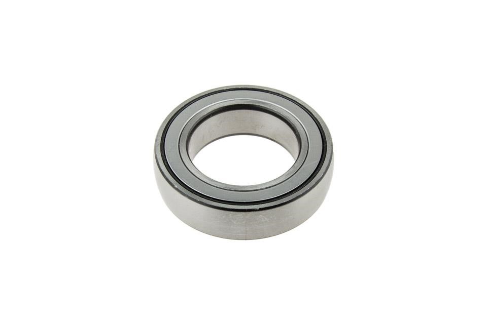 NTY NLP-FR-001 Axle bearing NLPFR001: Buy near me in Poland at 2407.PL - Good price!