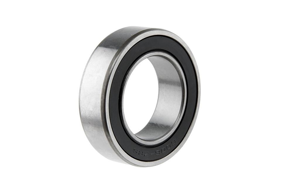 NTY NLP-HD-000 Axle bearing NLPHD000: Buy near me in Poland at 2407.PL - Good price!