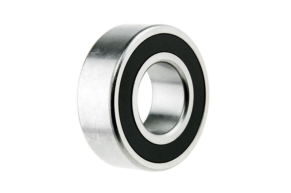 NTY NLP-HY-000 Axle bearing NLPHY000: Buy near me in Poland at 2407.PL - Good price!