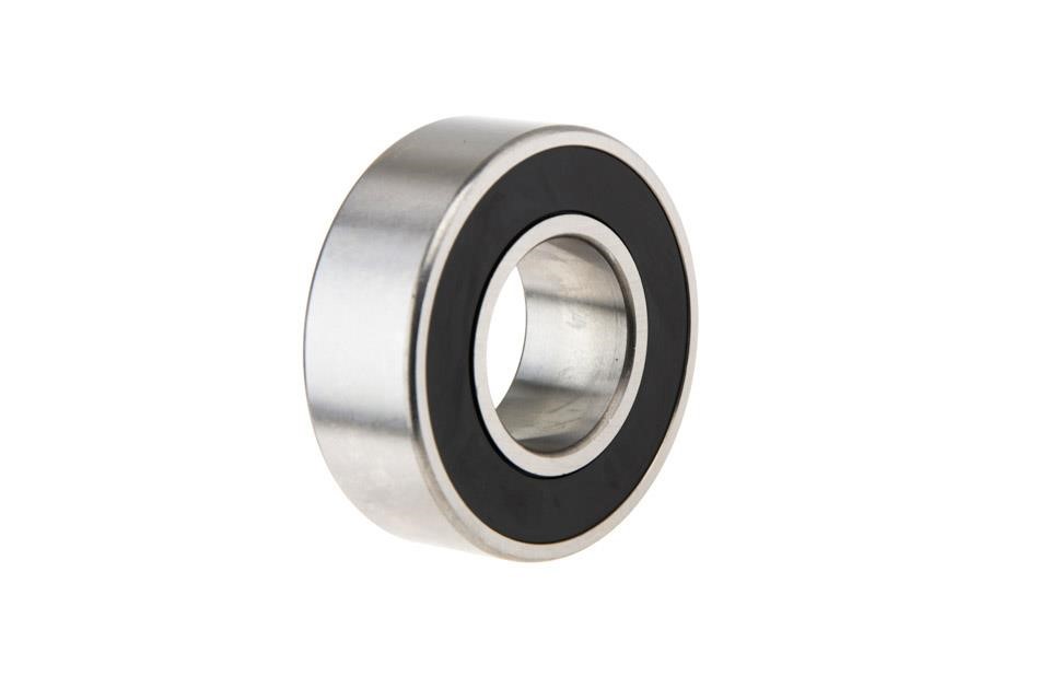 NTY NLP-NS-002 Axle bearing NLPNS002: Buy near me in Poland at 2407.PL - Good price!