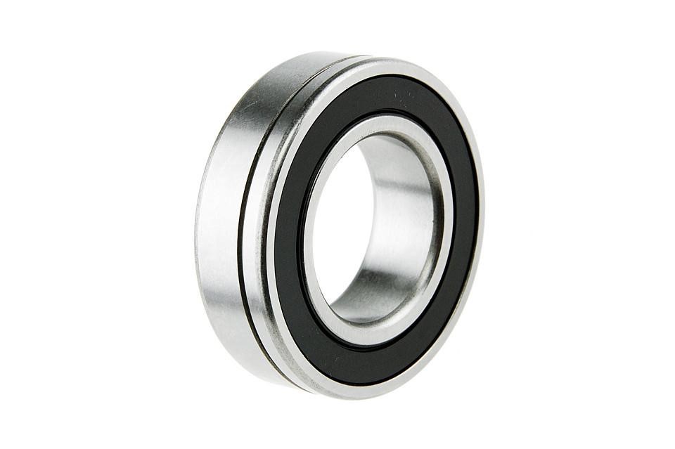 NTY NLP-PL-000 Axle bearing NLPPL000: Buy near me in Poland at 2407.PL - Good price!