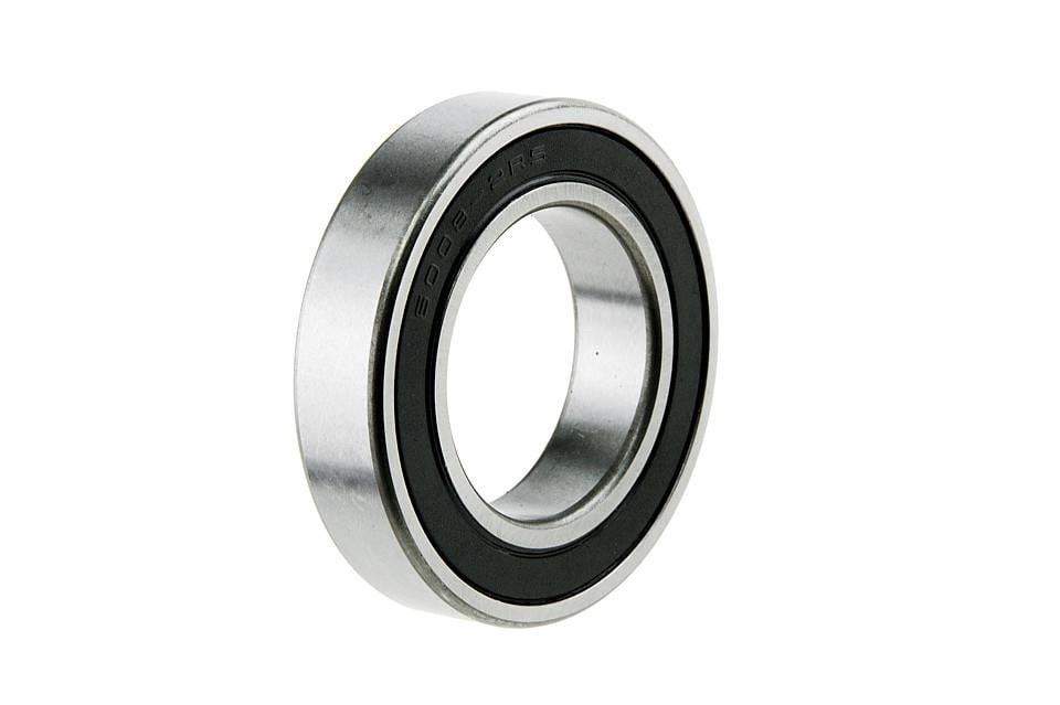 NTY NLP-PL-001 Axle bearing NLPPL001: Buy near me in Poland at 2407.PL - Good price!