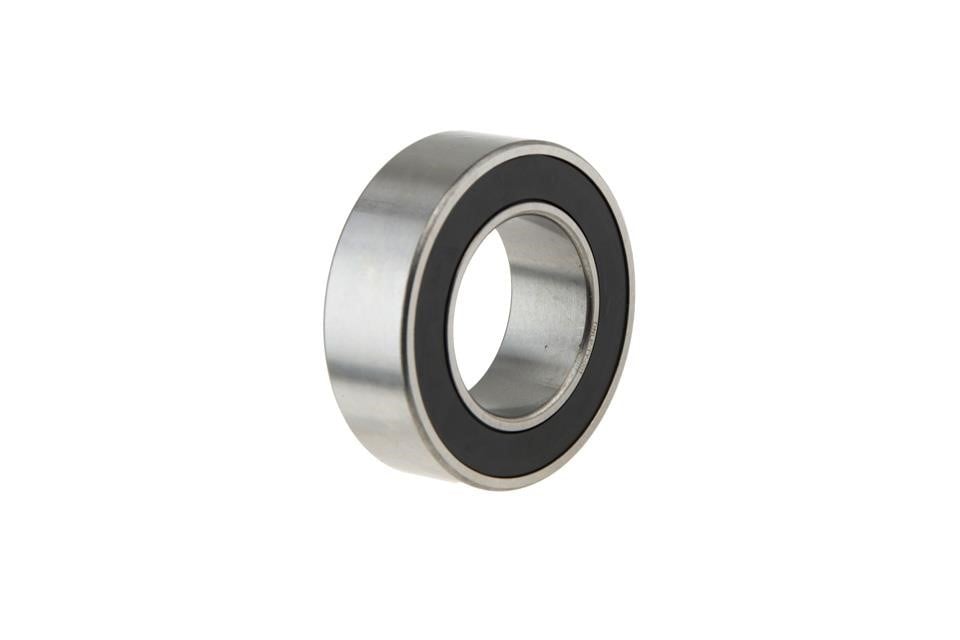 NTY NLP-TY-001 Axle bearing NLPTY001: Buy near me in Poland at 2407.PL - Good price!
