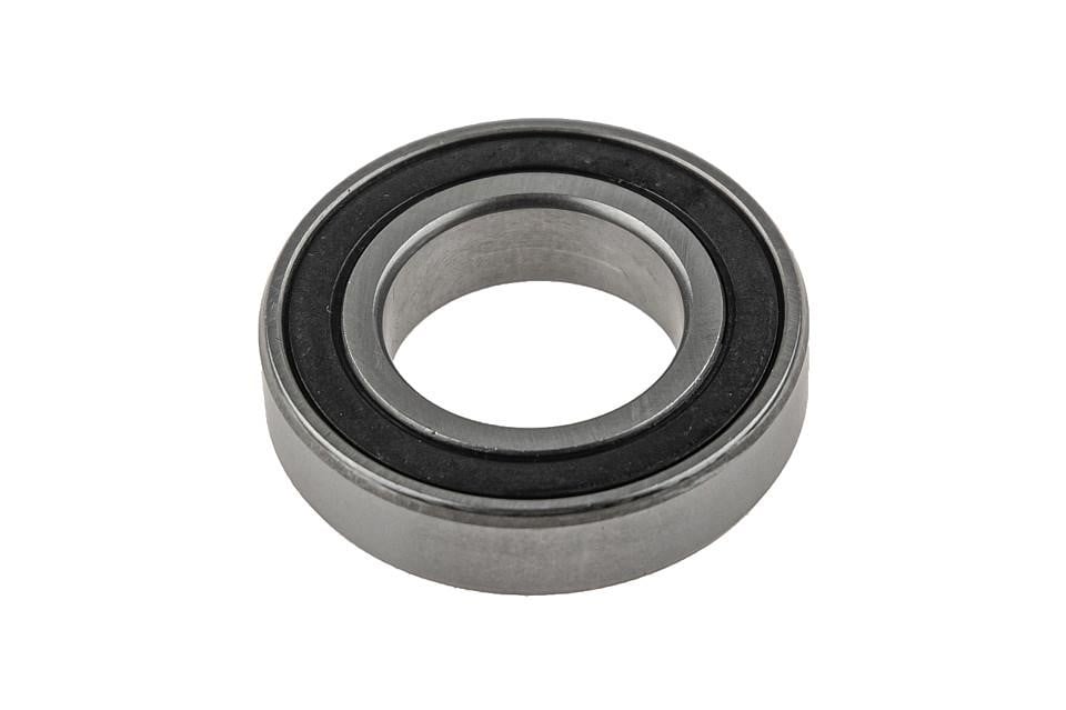NTY NLW-0000 Driveshaft outboard bearing NLW0000: Buy near me in Poland at 2407.PL - Good price!