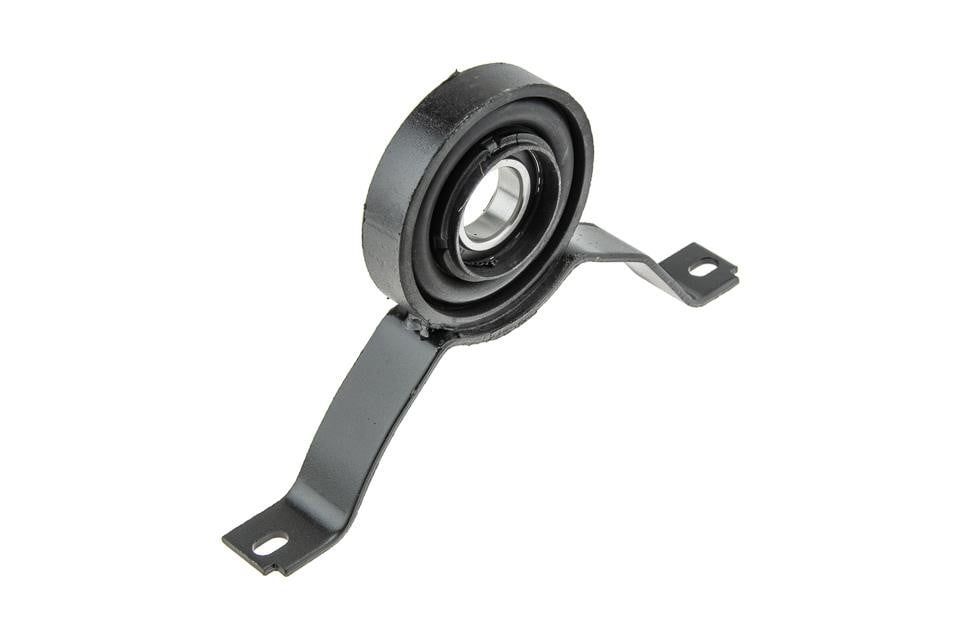 NTY NLW-AU-001 Driveshaft outboard bearing NLWAU001: Buy near me in Poland at 2407.PL - Good price!