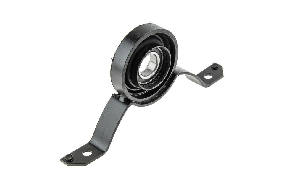 NTY NLW-AU-002 Driveshaft outboard bearing NLWAU002: Buy near me in Poland at 2407.PL - Good price!