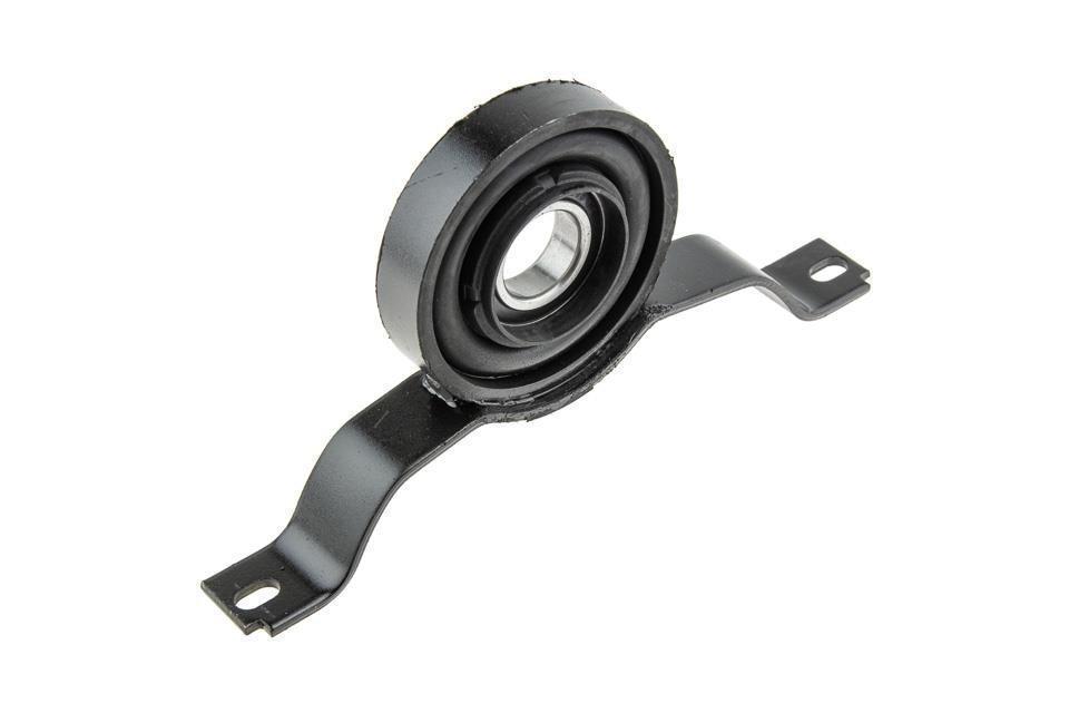NTY NLW-AU-003 Driveshaft outboard bearing NLWAU003: Buy near me in Poland at 2407.PL - Good price!