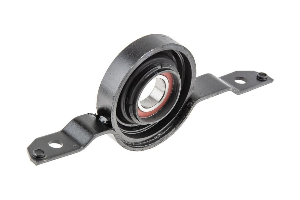 NTY NLW-AU-004 Driveshaft outboard bearing NLWAU004: Buy near me in Poland at 2407.PL - Good price!